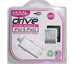 MM151 - McKAL drive compact - iPad