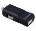 MM152 - McKAL drive compact - GALAXY Tab