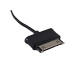 MM181 - McKAL GALAXY Tab USB Retractable Charging Cable II