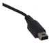 MM182 - McKAL Nintendo 3DS DSi Charging Cable II