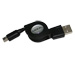 MM182 - McKAL Nintendo 3DS DSi Charging Cable II