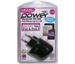 MM221 - McKAL POWER - Tab