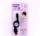 MM830 - McKAL Charging Cable [mC] II for Nokia Micro-USB