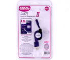 MM840 - McKAL Mobility Charging Cable [mC] II LG