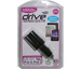 MM912 - McKAL drive - Tab