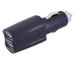 MM912 - McKAL drive - Tab