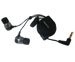 MP751 - Prestige HighEnd Earphone