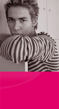 Apparels