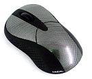 MP988 COUPE Wireless Mouse